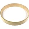 10" x 1-7/8" Inch Drum Frame - Image 2