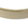 10" x 1-7/8" Inch Drum Frame - Image 3