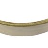 12" x 1-7/8" Inch Drum Frame - Image 3
