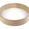 14" x 2-7/8" Inch Drum Frame - Image 2