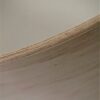 28" x 12" Inch Pow-Wow Drum Frame - Image 2