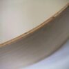 26" x 12" Inch Maple Pow-Wow Drum Frame - Image 2
