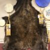 Bison Robe #1 - Image 3