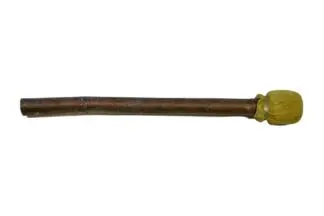 Plain Drum Stick