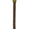 Drum Stick Kit - Image 2