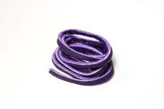 Purple Elk lace.