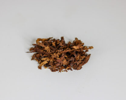 tobacco kinni ceremonial kinnick