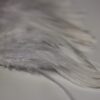 5-6 White light bright hackles - Image 3