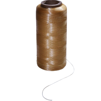 Thin Sinew