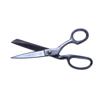 8" Leather Craft Scissors