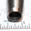 10 mm Leather Punch - Image 2