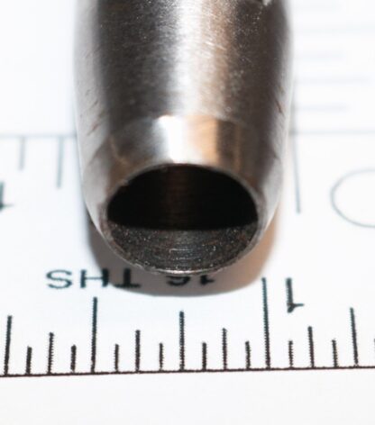 10 mm Leather Punch - Image 2