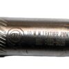 10 mm Leather Punch - Image 3
