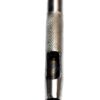 10 mm Leather Punch
