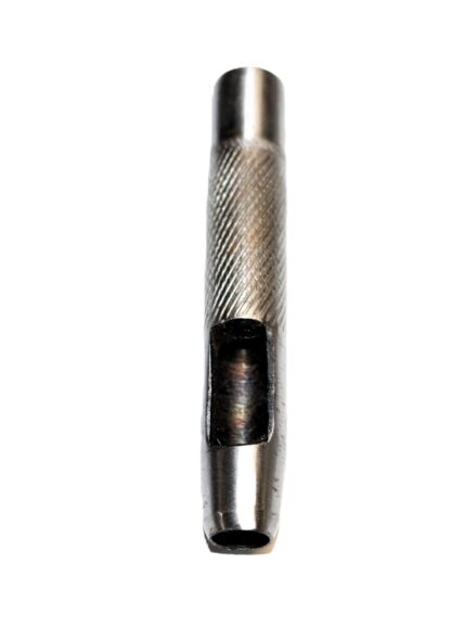 10 mm Leather Punch