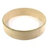 12" x 2-7/8" Maple Frame (deeper frame) - Image 2