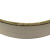 12" x 2-7/8" Maple Frame (deeper frame) - Image 3