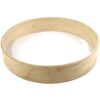 15" x 2-7/8" Inch Drum Frame - Image 3