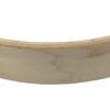 15" x 2-7/8" Inch Drum Frame - Image 2