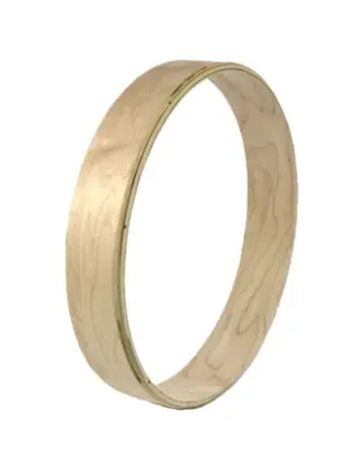 16" x 2-7/8" Inch Drum Frame 12 ply