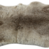 Rabbit skin natural - Image 2