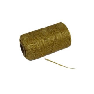Round Sinew