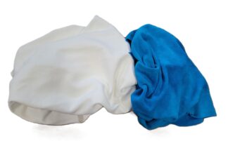 Deer splits per sq ft