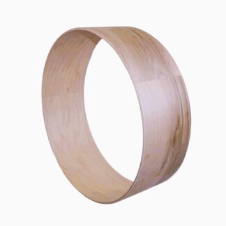 20" x 7" 49er Drum Frame