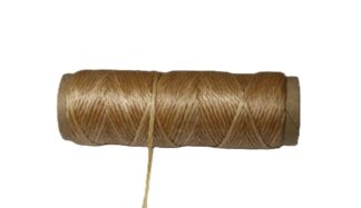 6 Strand Braided Sinew