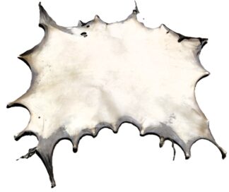 Deer Rawhide (cc+)