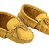 Adult Bison Moccasin Kits - Image 3