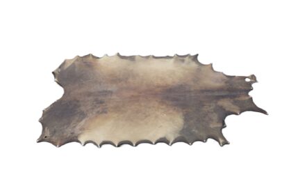 Horse rawhide - Image 2