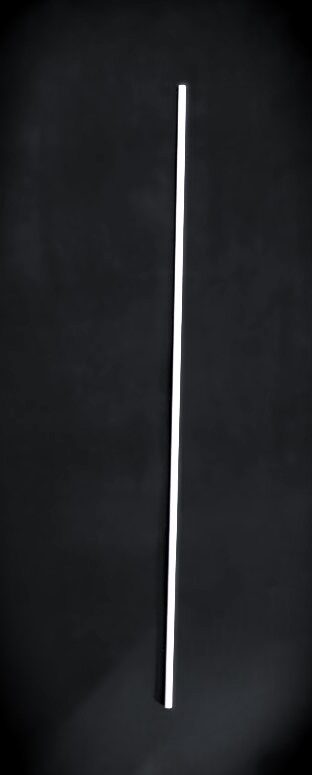 Fiberglass drumstick blank 5/16" x 26" long