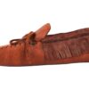 Adult Bison Moccasin Kits - Image 2