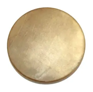 16" Ready Made Drums