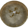 18" Ready made drum - Image 2