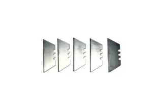 Jerrys replacement blades 5 pk