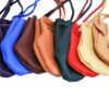 Large medicine bag kit (4 x 6″) - Image 2