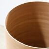 10" Vintage Mahogany Drum Shell - Image 2