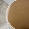 18" Vintage Maple Drum Shell - Image 2