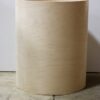 18" Vintage Maple Drum Shell