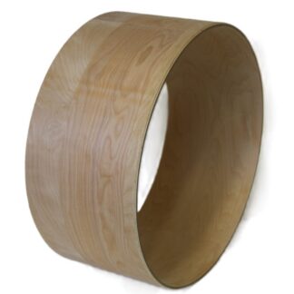 32" x 13-7/8" Inch Pow-Wow Drum Frame