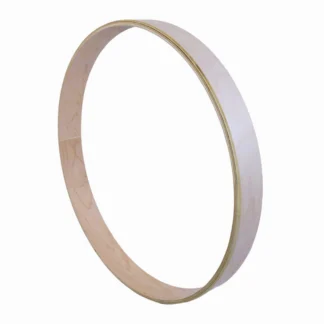 22" x 2-1/2" 12ply Drum Frame
