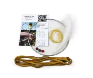 Dreamcatcher Kit