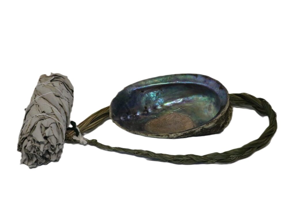 Native Drum Kits & Handmade Drums Centralia Fur & Hide