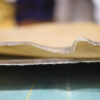 Inipi Round for Sweat Lodge Drum - Image 2
