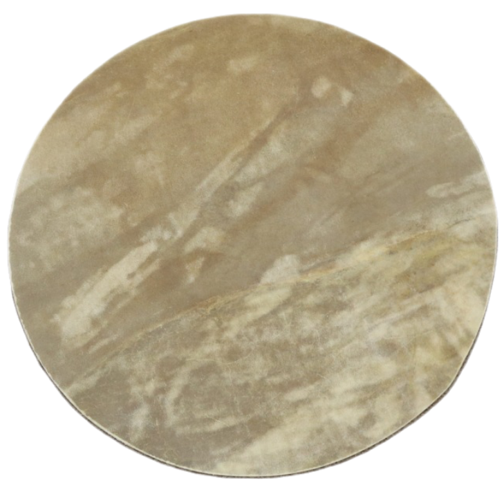 44" Rawhide round (used for 36" drum frame)