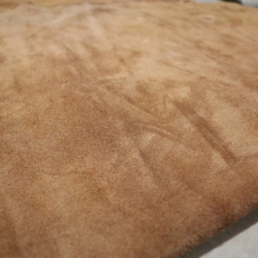 Tobacco Elk Splits sold per sq ft