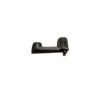 Jerrys Replacement Handle - Image 2