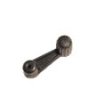Jerrys Replacement Handle